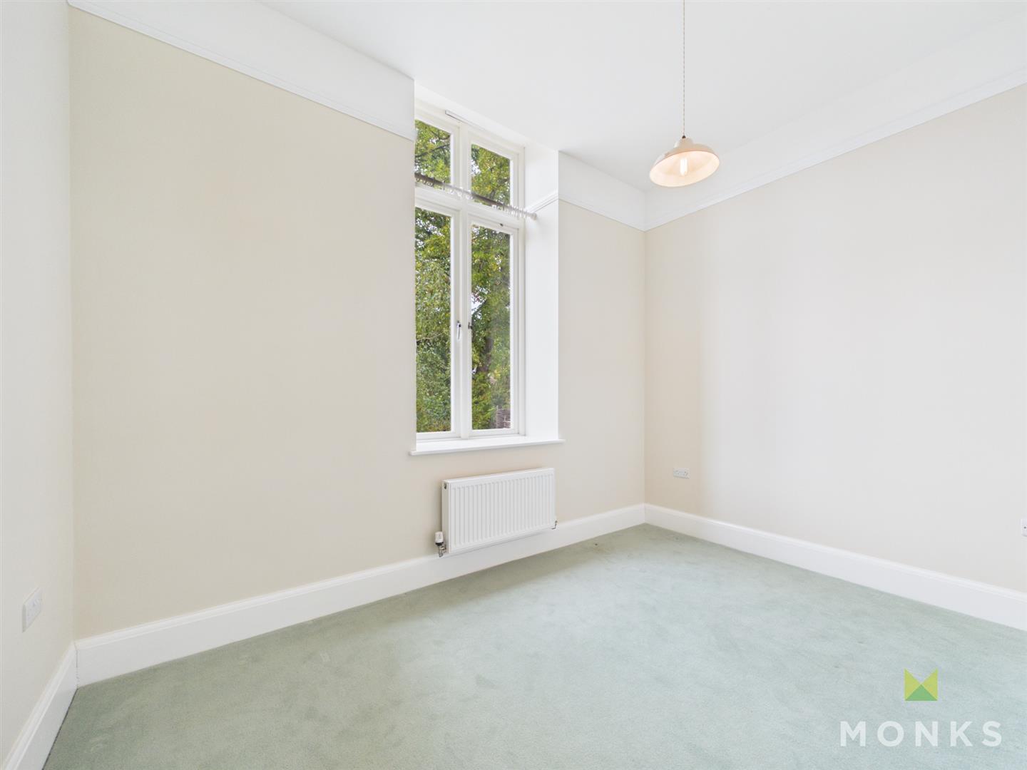 51 Oliver Road, Shrewsbury, SY3 5FX For Sale